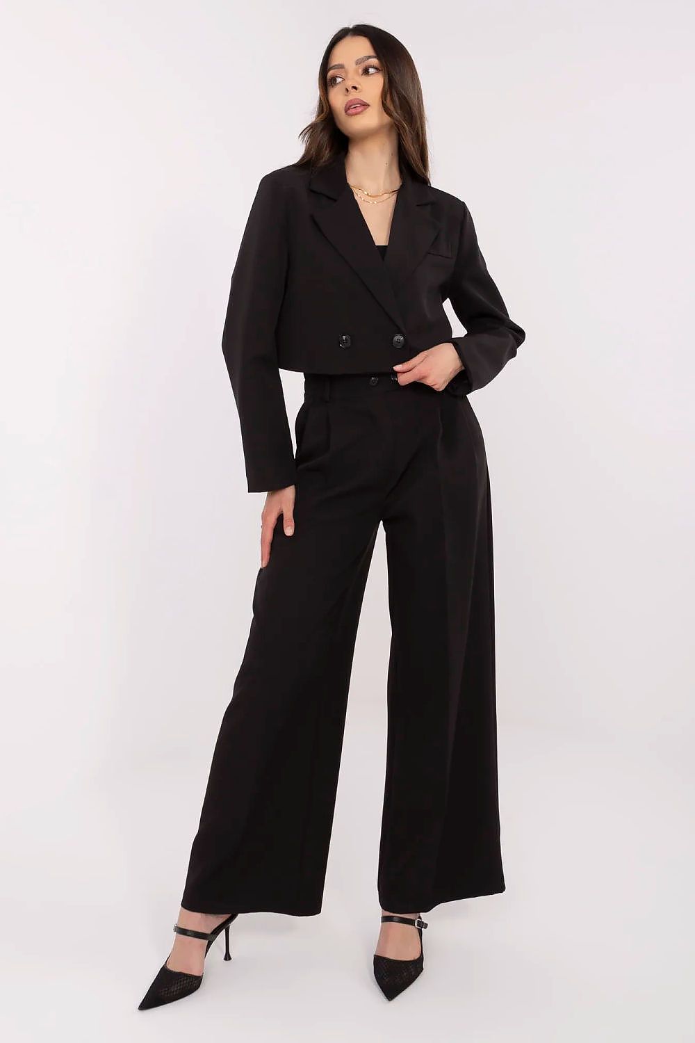 Set model 212270 Italy Moda